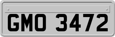 GMO3472