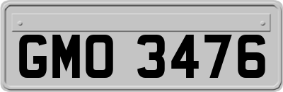 GMO3476