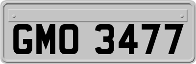 GMO3477