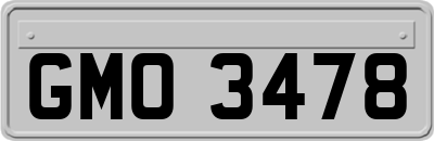 GMO3478