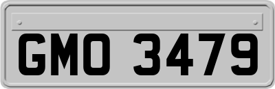 GMO3479
