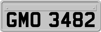 GMO3482