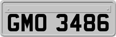 GMO3486
