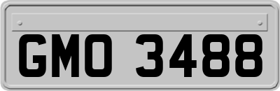 GMO3488