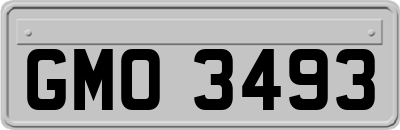 GMO3493