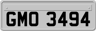 GMO3494
