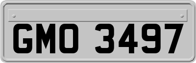 GMO3497