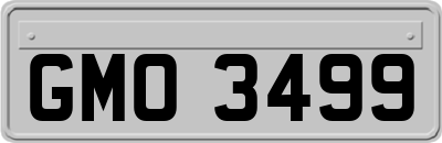 GMO3499