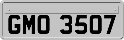 GMO3507