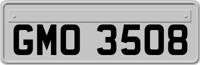 GMO3508