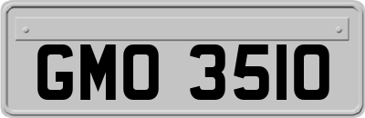GMO3510