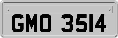 GMO3514