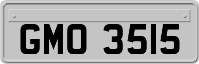GMO3515