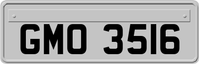 GMO3516