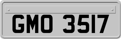 GMO3517