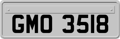 GMO3518