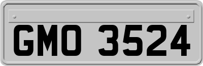 GMO3524
