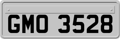 GMO3528