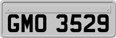 GMO3529