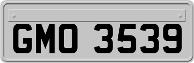GMO3539