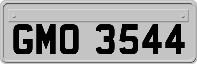 GMO3544