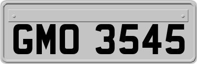 GMO3545