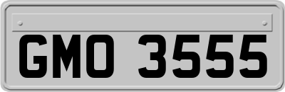 GMO3555