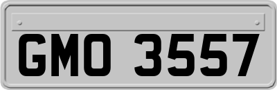 GMO3557