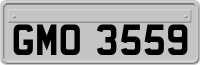 GMO3559