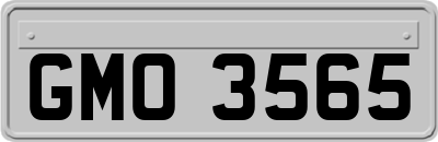 GMO3565