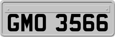 GMO3566