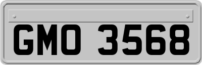 GMO3568