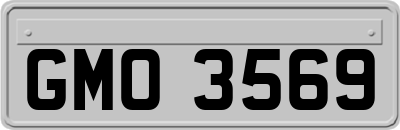 GMO3569