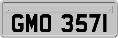 GMO3571