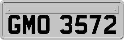 GMO3572