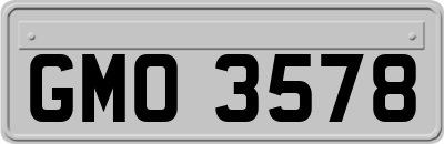 GMO3578