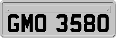 GMO3580