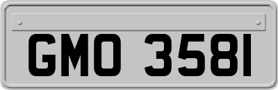 GMO3581