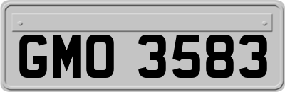 GMO3583