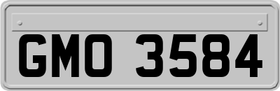 GMO3584