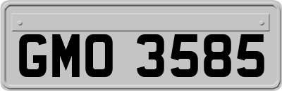 GMO3585