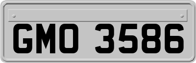 GMO3586
