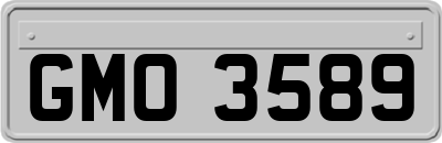 GMO3589