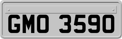 GMO3590