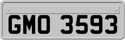 GMO3593