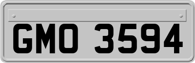 GMO3594