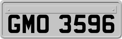 GMO3596