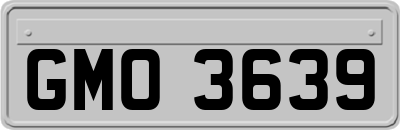 GMO3639
