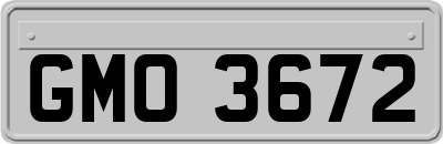 GMO3672