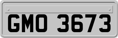 GMO3673